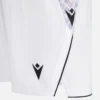 Pantalones Cortos de visitante para adultos del FC Viktoria Plzeň 2025/26