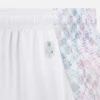Pantalones Cortos de visitante para adultos del FC Viktoria Plzeň 2025/26
