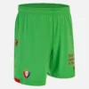 Pantalones Cortos de visitante para adultos del Osasuna 2025/26 Pantalones Cortos de visitante para adultos del Osasuna 2025/26