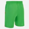 Pantalones Cortos de visitante para adultos del Osasuna 2025/26 Pantalones Cortos de visitante para adultos del Osasuna 2025/26