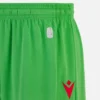 Pantalones Cortos de visitante para adultos del Osasuna 2025/26 Pantalones Cortos de visitante para adultos del Osasuna 2025/26