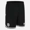 Pantalones Cortos de visitante para adultos del PAOK FC 2025/26