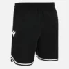Pantalones Cortos de visitante para adultos del PAOK FC 2025/26
