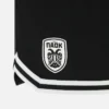 Pantalones Cortos de visitante para adultos del PAOK FC 2025/26