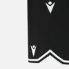 Pantalones Cortos de visitante para adultos del PAOK FC 2025/26