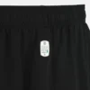 Pantalones Cortos de visitante para adultos del PAOK FC 2025/26