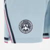 Pantalones Cortos de visitante para adultos del Udinese Calcio 2025/26
