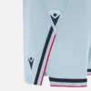 Pantalones Cortos de visitante para adultos del Udinese Calcio 2025/26