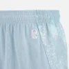 Pantalones Cortos de visitante para adultos del Udinese Calcio 2025/26