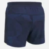 Pantalones Cortos de visitante para adultos Italia Rugby 2025/26