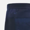 Pantalones Cortos de visitante para adultos Italia Rugby 2025/26