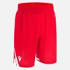 Pantalones Cortos de visitante para adultos Pallacanestro Reggiana 2025/26