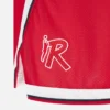 Pantalones Cortos de visitante para adultos Pallacanestro Reggiana 2025/26