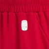 Pantalones Cortos de visitante para adultos Pallacanestro Reggiana 2025/26
