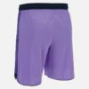 Pantalones Cortos de visitante para el FC Basilea 2025/26 Junior Pantalones Cortos de visitante para el FC Basilea 2025/26 Junior