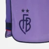 Pantalones Cortos de visitante para el FC Basilea 2025/26 Junior Pantalones Cortos de visitante para el FC Basilea 2025/26 Junior