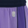 Pantalones Cortos de visitante para el FC Basilea 2025/26 Junior Pantalones Cortos de visitante para el FC Basilea 2025/26 Junior