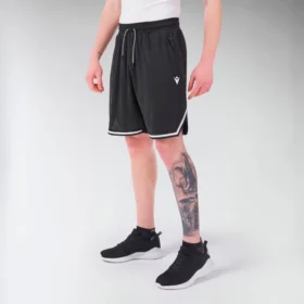 Pantalones Cortos deportivos Kalamitsi II