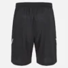 Pantalones Cortos deportivos para adultos de la selección nacional de Albania FSHF 2026/27
