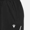 Pantalones Cortos deportivos para adultos de la selección nacional de Albania FSHF 2026/27