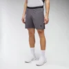 Pantalones Cortos Diego Pantalones Cortos Diego