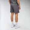 Pantalones Cortos Diego Pantalones Cortos Diego