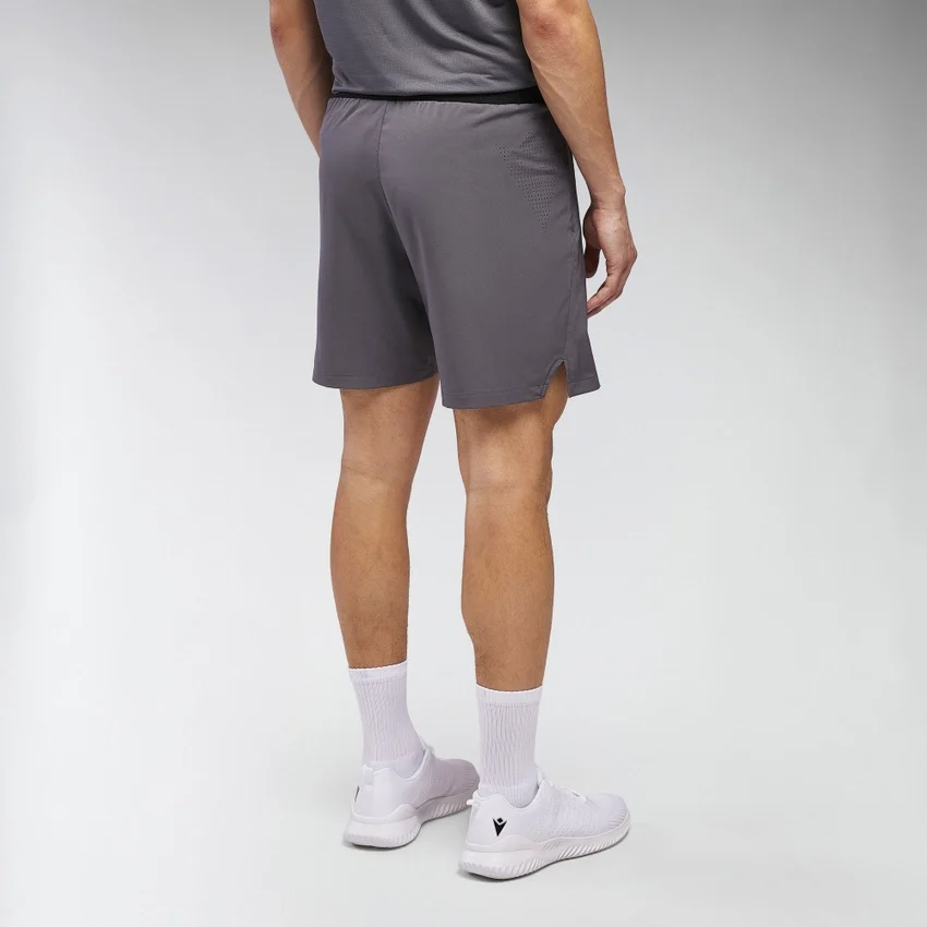 Pantalones Cortos Diego Pantalones Cortos Diego