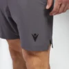 Pantalones Cortos Diego Pantalones Cortos Diego