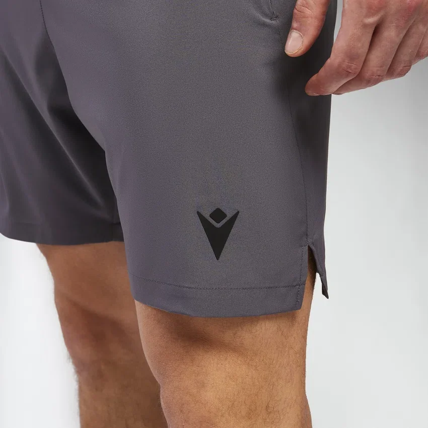Pantalones Cortos Diego Pantalones Cortos Diego