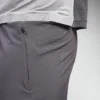 Pantalones Cortos Diego Pantalones Cortos Diego