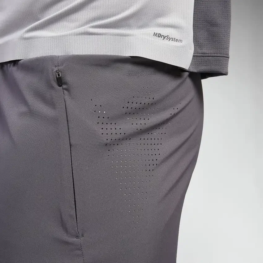 Pantalones Cortos Diego Pantalones Cortos Diego