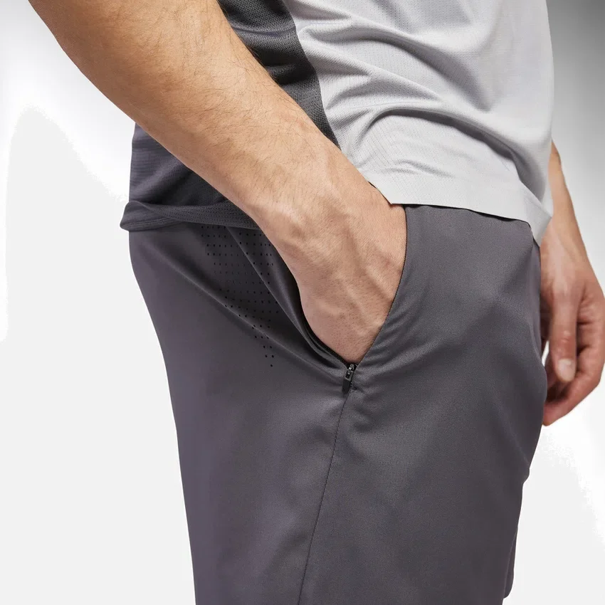 Pantalones Cortos Diego Pantalones Cortos Diego