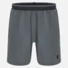 Pantalones Cortos Diego Pantalones Cortos Diego