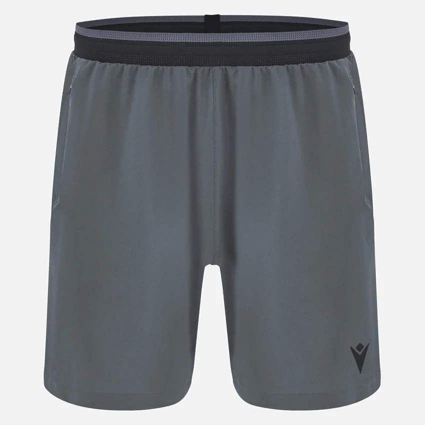 Pantalones Cortos Diego Pantalones Cortos Diego