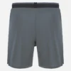 Pantalones Cortos Diego Pantalones Cortos Diego
