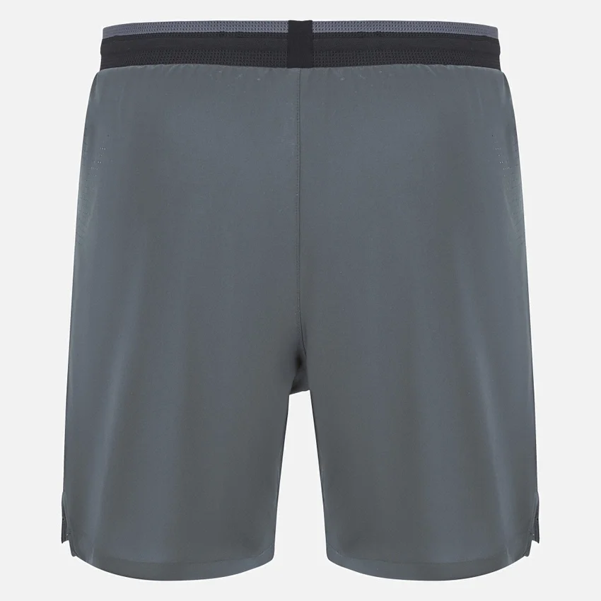 Pantalones Cortos Diego Pantalones Cortos Diego