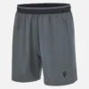 Pantalones Cortos Diego Pantalones Cortos Diego