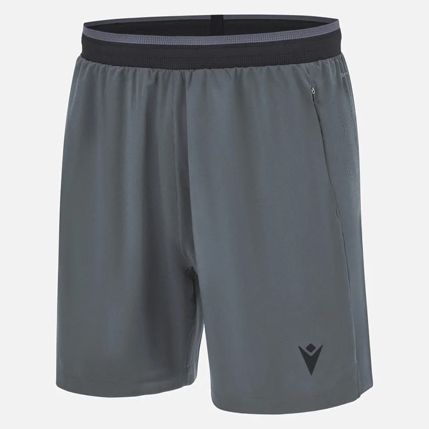 Pantalones Cortos Diego Pantalones Cortos Diego