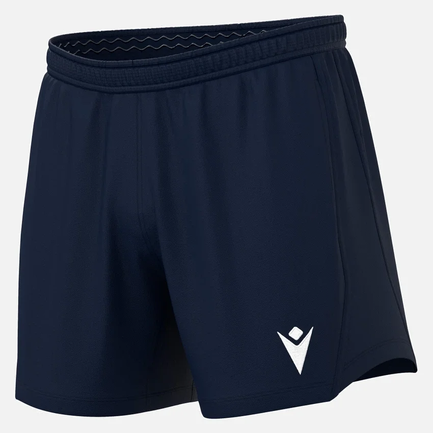 Pantalones Cortos Dravite Eco Pantalones Cortos Dravite Eco