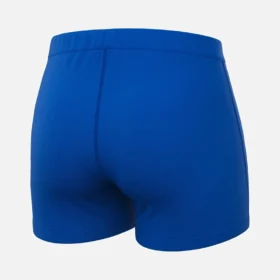 Pantalones Cortos Flower