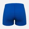 Pantalones Cortos Flower Pantalones Cortos Flower