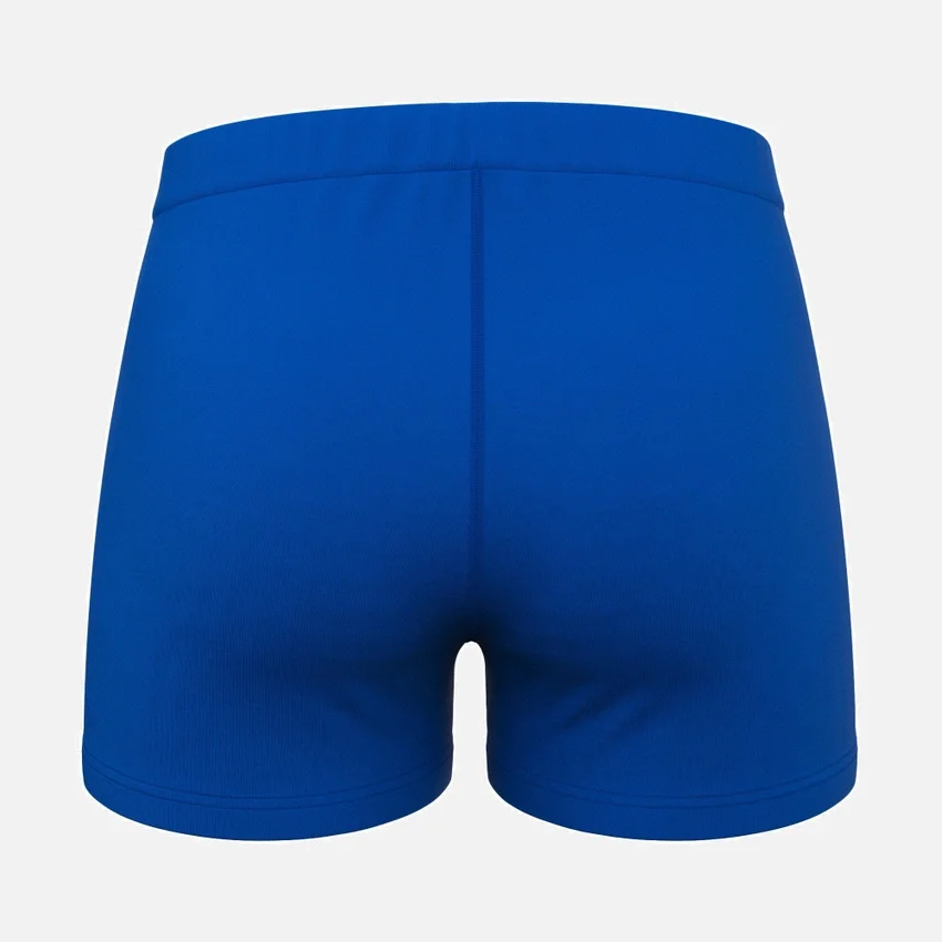Pantalones Cortos Flower Pantalones Cortos Flower