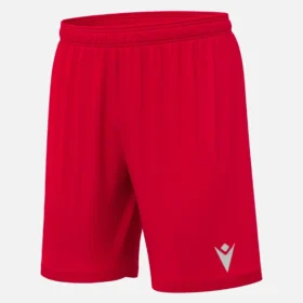 Pantalones Cortos Galax