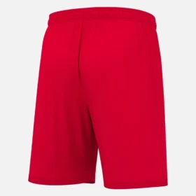 Pantalones Cortos Galax