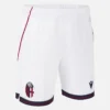 Pantalones Cortos locales para adultos del Bologna FC 1909 2025/26