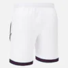 Pantalones Cortos locales para adultos del Bologna FC 1909 2025/26