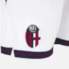 Pantalones Cortos locales para adultos del Bologna FC 1909 2025/26
