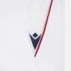 Pantalones Cortos locales para adultos del Bologna FC 1909 2025/26