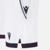 Pantalones Cortos locales para adultos del Bologna FC 1909 2025/26