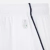 Pantalones Cortos locales para adultos del Bologna FC 1909 2025/26
